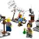 Illustration for article titled Need a gift for a young scientist?